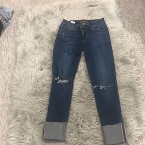 Joes jeans